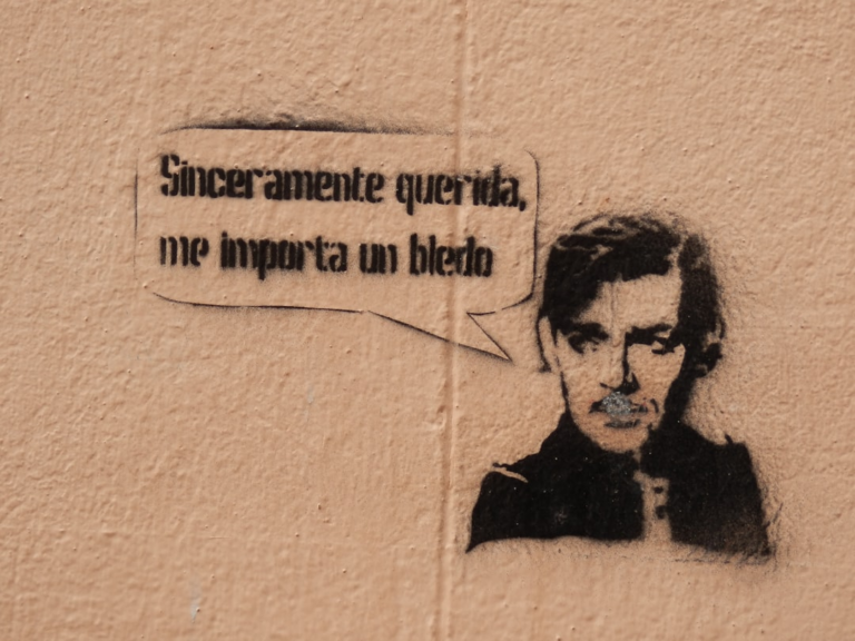 Quem Espia Seu Perfil: Descubra Agora
