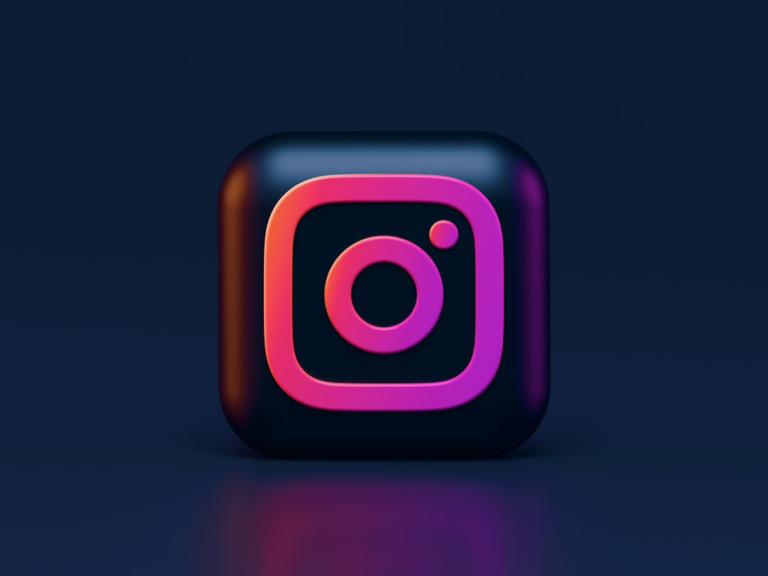 Como Ver Visitas no Instagram: Guia Prático
