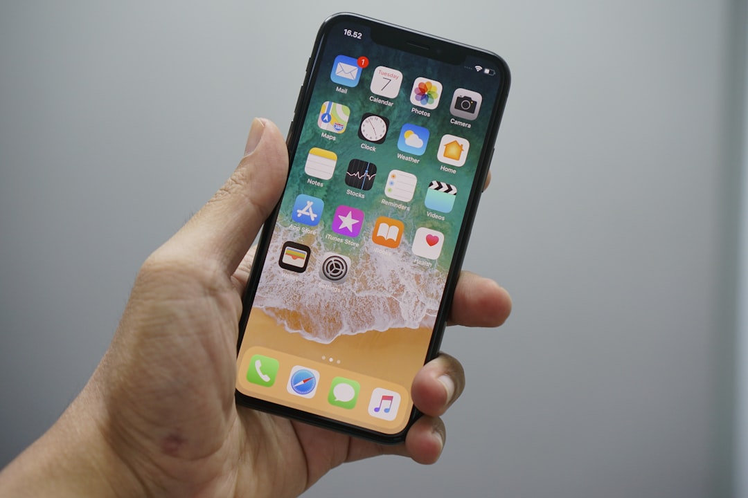 Como Limpar Memória do iPhone: Guia Prático