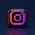 Como Ver Visitas no Instagram: Guia Completo