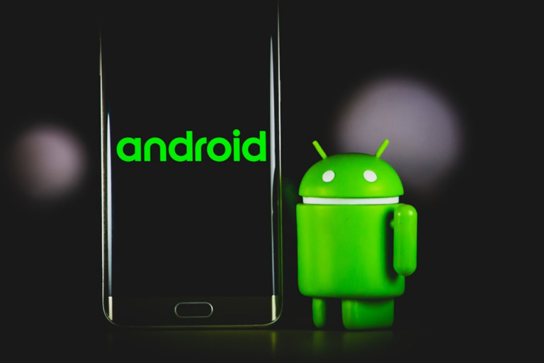 Como Limpar Memória Android: Guia Rápido