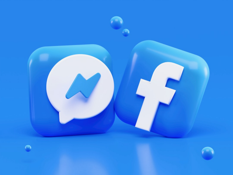 Como Ver Visitas no Facebook: Guia Prático