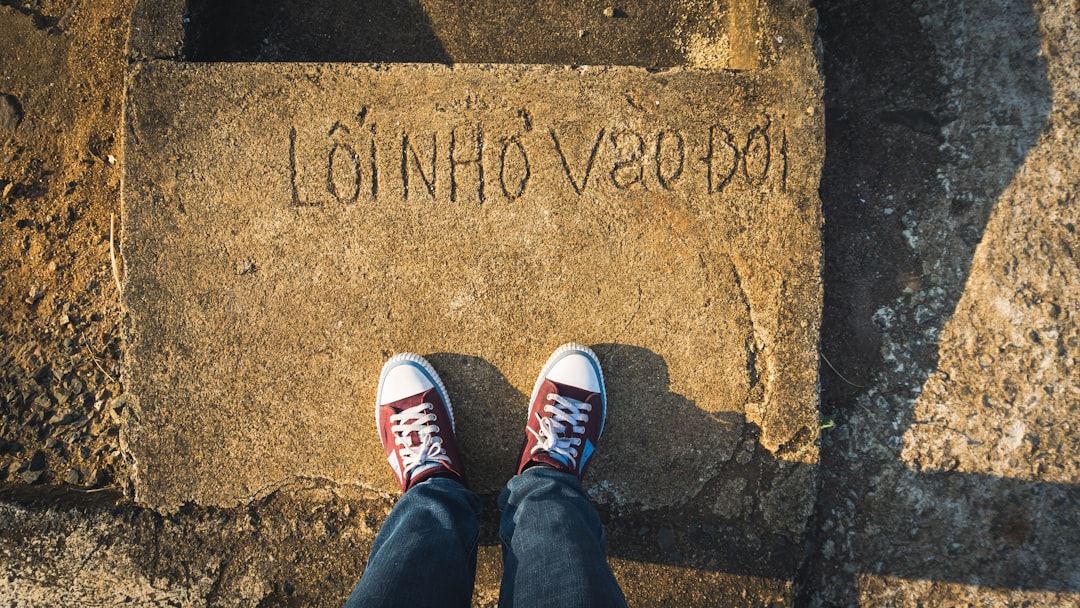 Você vai se surpreender com quem visita seu perfil