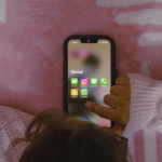 Controle Parental para mais segurança