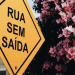 Descubra Quem Visitou Seu Perfil do Facebook