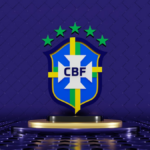 Faça Sua Figurinha da Copa Grátis