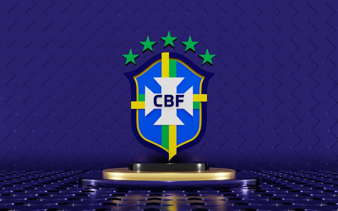 Faça Sua Figurinha da Copa Grátis