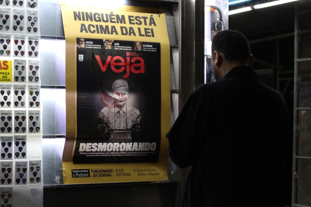 Veja Quem Visitou Seu Facebook