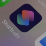 App para Simular Cortes de Cabelo Online