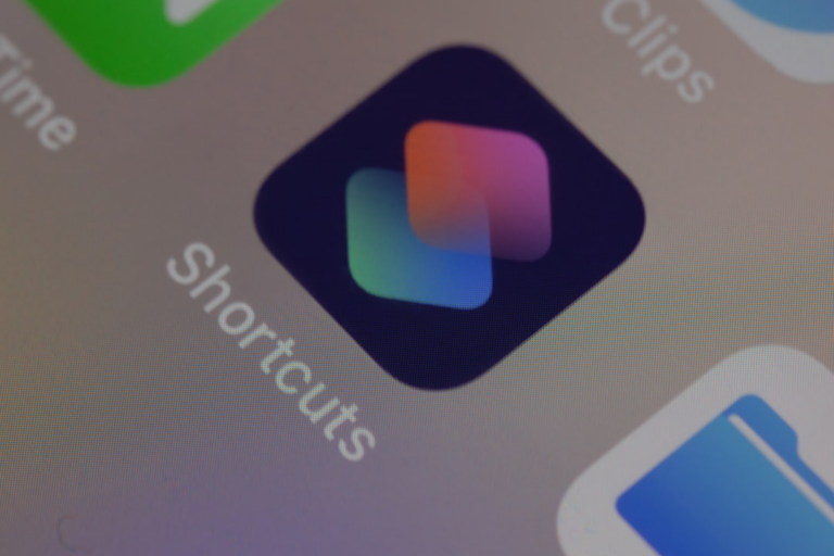 App para Simular Cortes de Cabelo Online
