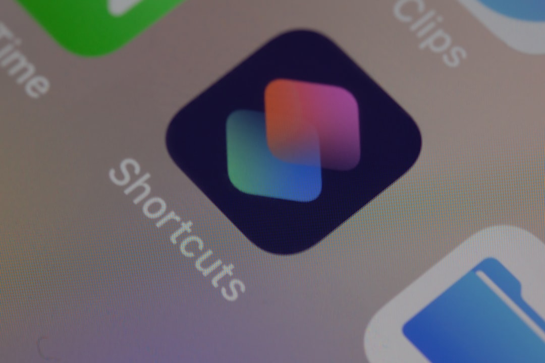 App para Simular Cortes de Cabelo Online