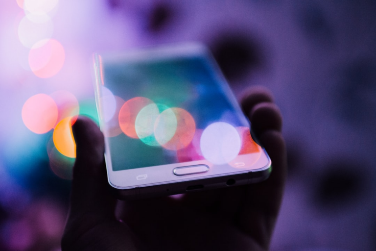 Descubra como aumentar a duração da bateria do seu celular