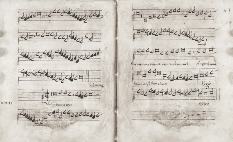 Músicas Antigas: Os Maiores Clássicos