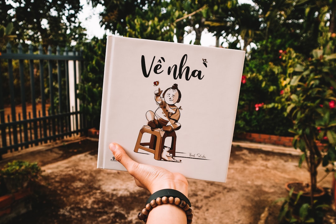 Veja Quem Visitou Seu Facebook