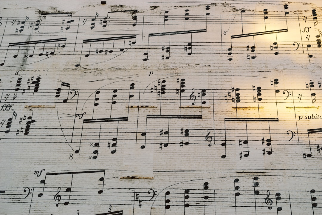 Reviva momentos especiais através das músicas que você ama