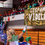 Veja quem visita seu  Facebook