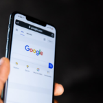 Google TV: App Grátis Para Assistir