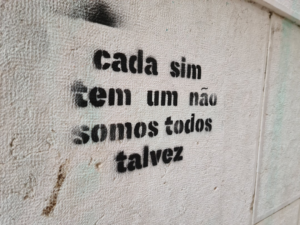 Descubra Quem Visitou Seu Facebook com Este App