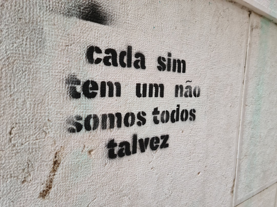 Descubra Quem Visitou Seu Facebook com Este App