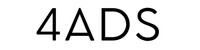OteApp