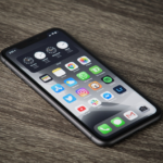 Receba Alertas de Terremotos no iPhone