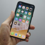 Como Limpar Memória do iPhone Rapidamente