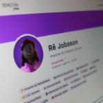 Algumas pessoas visitam seu perfil mais vezes do que você imagina