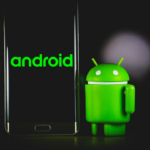 Como Limpar Memória do Android Rapidamente