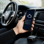 App para Verificar Problemas do Carro: Solução Rápida e Prática