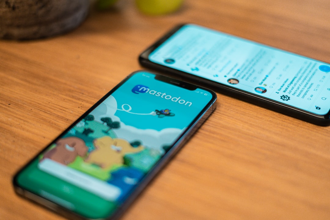 Controle Parental iOS: Proteja seu Filho