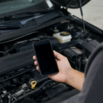 Veja todos os problemas do seu carro pelo celular em segundos