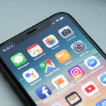 App Assistente Virtual Grátis: Evite Erros Comuns