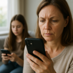 Controle Parental: Monitore as Conversas