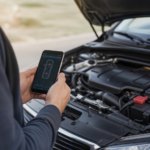 Scan Automotivo: Detecte Defeitos do Seu Carro