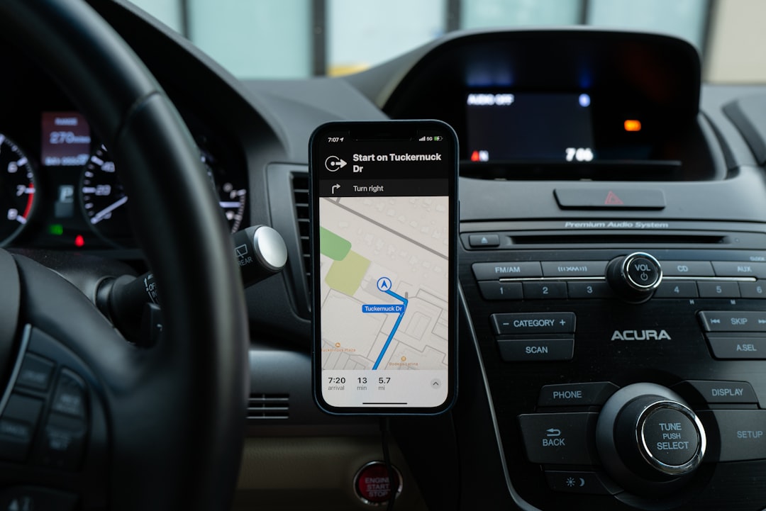 App Scanner Automotivo: Diagnóstico Veicular