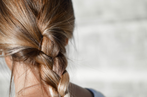 Mude seu Cabelo com o Melhor App!