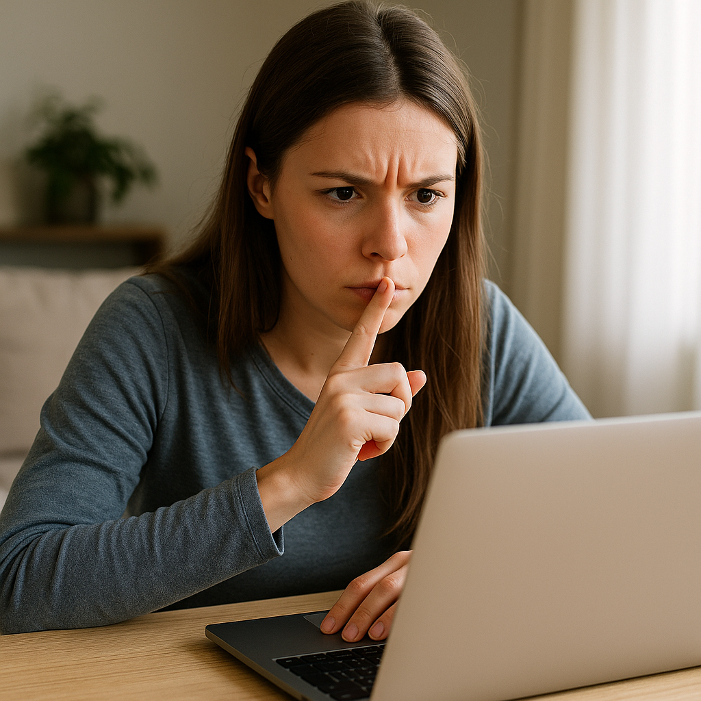 Descubra Quem Anda Visitando Seu Facebook