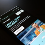 Libere Espaço no Celular Com Este App Grátis