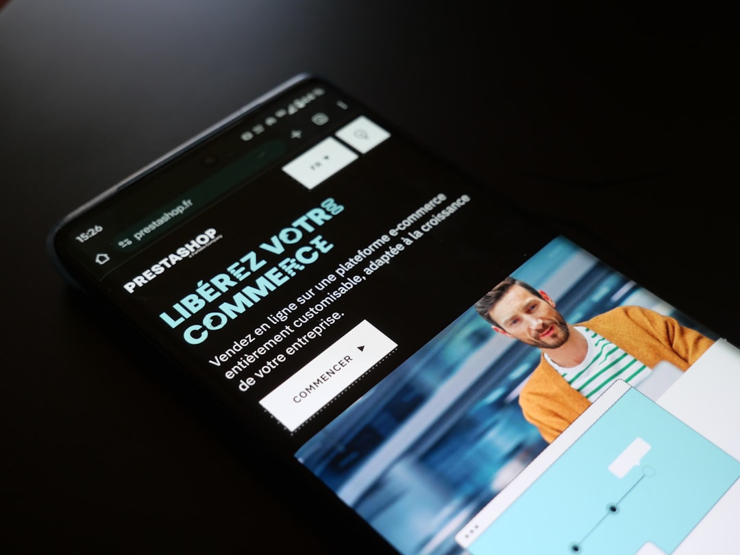 Libere Espaço no Celular Com Este App Grátis