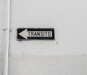 Como aprender as regras de trânsito de forma simples e rápida