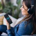 Rádio FM Grátis: Ouça Estações no Celular