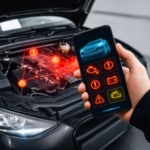Scanner de Carro pelo Celular: Detecte Defeitos