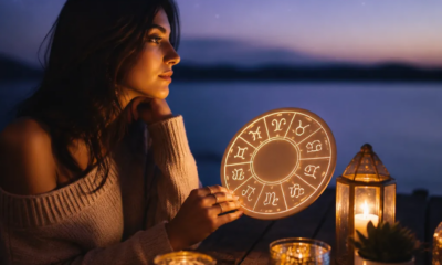 Qual é o signo do seu futuro namorado confira agora