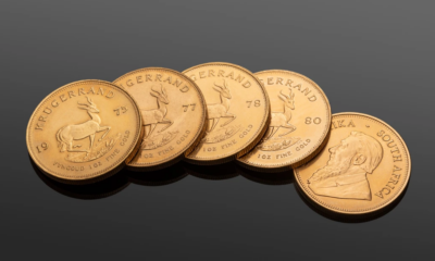 Moedas Raras: Guia Completo de Coleção
