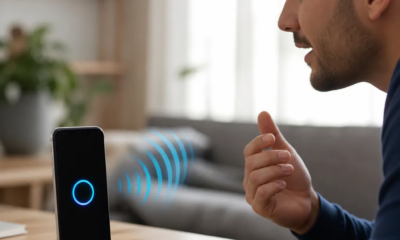 Transformar Celular em Alexa Grátis: Guia Prático