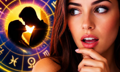 Descubra o signo do seu futuro amor