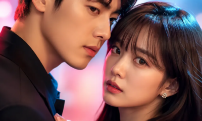 Doramas Gratis: Assista Online Sem Pagar