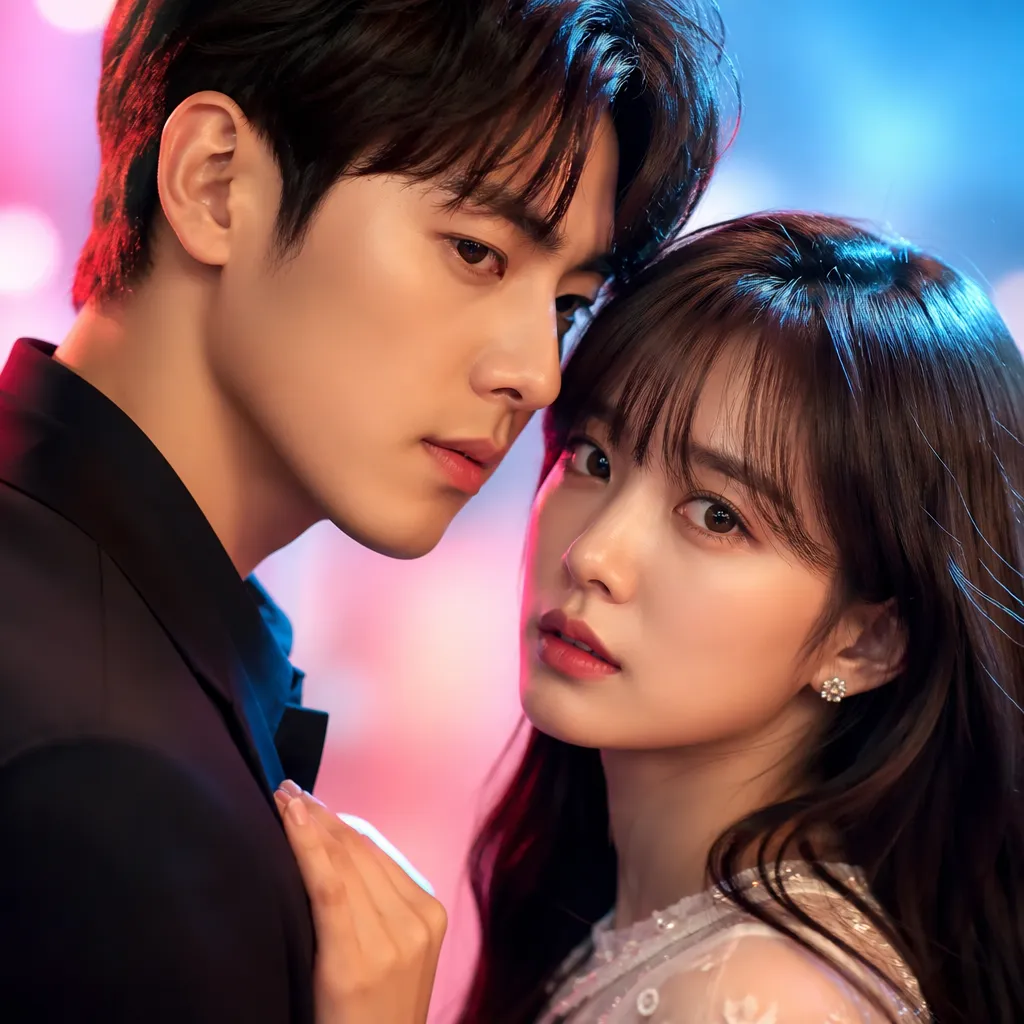 Doramas Gratis: Assista Online Sem Pagar