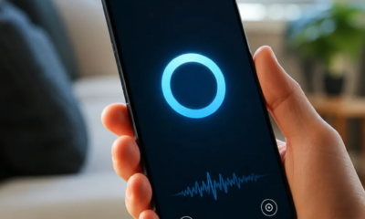 Alexa Grátis para Android: Download Oficial