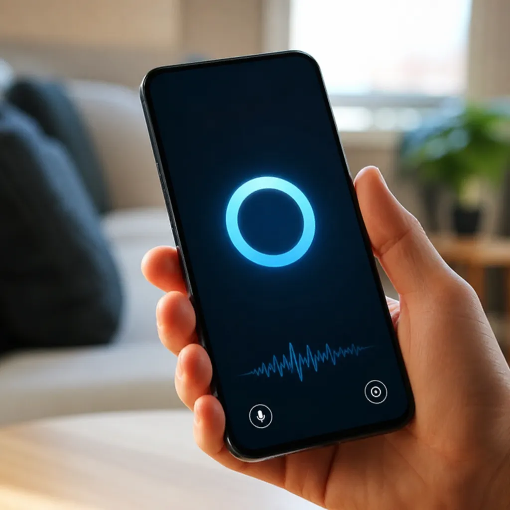 Alexa Grátis para Android: Download Oficial